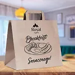 Okrzei - Blisko Centrum, Wyciagu - By Royal Aparts * Szklarska Poreba